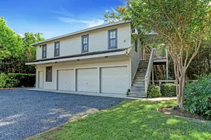 633 Quintana Roo Pl, Seabrook, TX 77586 - Photo 46