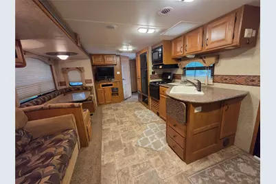 18484 Thomas Street, Cleveland, TX 77328 - Photo 6
