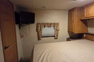 18484 Thomas St, Cleveland, TX 77328 - Photo 8
