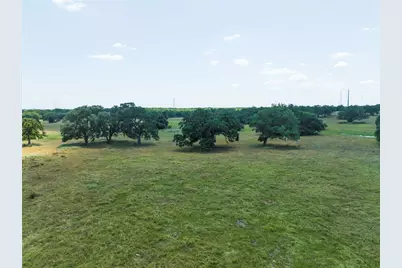 265 Boulton Creek Road, Flatonia, TX 78941 - Photo 8