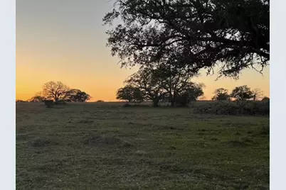265 Boulton Creek Road, Flatonia, TX 78941 - Photo 4