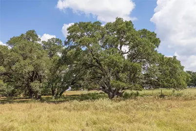 265 Boulton Creek Road, Flatonia, TX 78941 - Photo 18