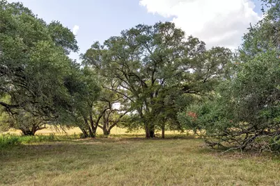 265 Boulton Creek Road, Flatonia, TX 78941 - Photo 6