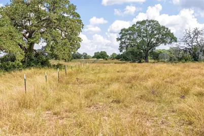 265 Boulton Creek Road, Flatonia, TX 78941 - Photo 12