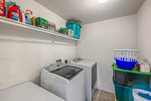 6743 Copper Verde Ln, Houston, TX 77084 - Photo 32