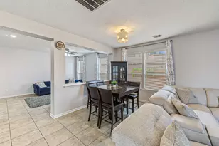 6743 Copper Verde Ln, Houston, TX 77084 - Photo 14