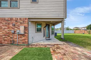 6743 Copper Verde Ln, Houston, TX 77084 - Photo 36