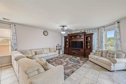 6743 Copper Verde Lane, Houston, TX 77084 - Photo 18