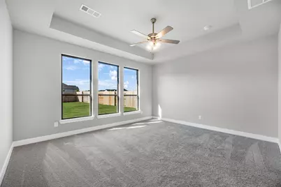 24954 Vervain Meadow Trail, Katy, TX 77493 - Photo 10