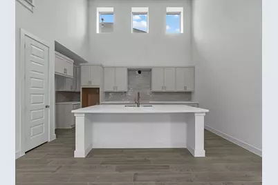 24954 Vervain Meadow Trail, Katy, TX 77493 - Photo 8
