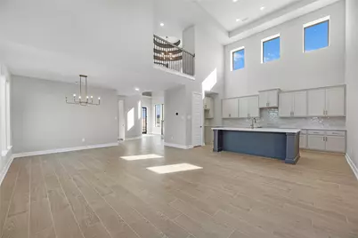 24954 Vervain Meadow Trail, Katy, TX 77493 - Photo 4