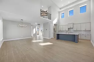 24954 Vervain Mdw Trl, Katy, TX 77493 - Photo 4