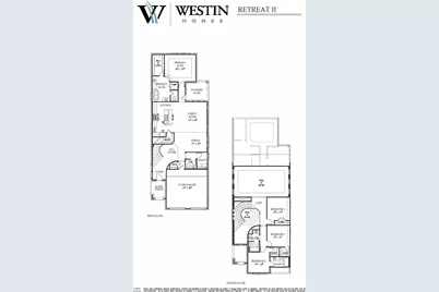 24954 Vervain Meadow Trail, Katy, TX 77493 - Photo 18
