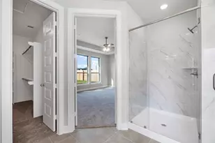 24954 Vervain Mdw Trl, Katy, TX 77493 - Photo 12