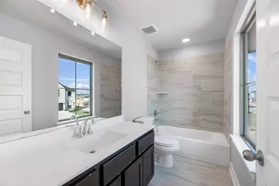 24954 Vervain Meadow Trail, Katy, TX 77493 - Photo 16
