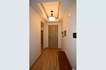 8158 Luz De Luna Street, Corpus Christi, TX 78414 - Photo 6
