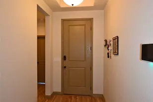 8158 Luz de Luna St, Corpus Christi, TX 78414 - Photo 6