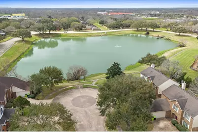 630 Hawthorn Place, Missouri City, TX 77459 - Photo 34