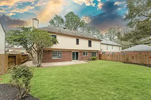 630 Hawthorn Pl, Missouri City, TX 77459 - Photo 32
