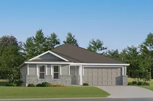 123 Peluce Pl, Caldwell, TX 77836 - Photo 1