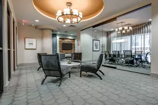 500 Crawford St, Houston, TX 77002 - Photo 12