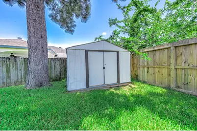 6526 Lynngate Drive, Spring, TX 77373 - Photo 24