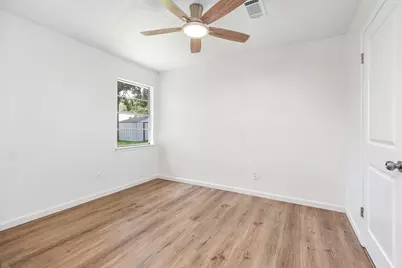 6526 Lynngate Drive, Spring, TX 77373 - Photo 20