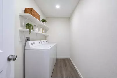6526 Lynngate Drive, Spring, TX 77373 - Photo 10