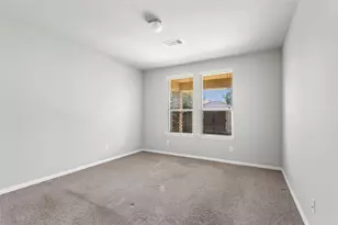 21248 Flowering Crape Myrtle Dr, Porter, TX 77365 - Photo 18