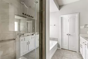 21248 Flowering Crape Myrtle Dr, Porter, TX 77365 - Photo 22