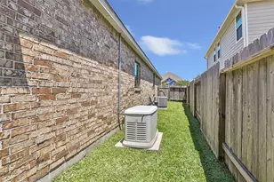 21248 Flowering Crape Myrtle Dr, Porter, TX 77365 - Photo 4