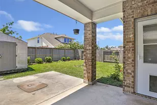21248 Flowering Crape Myrtle Dr, Porter, TX 77365 - Photo 28