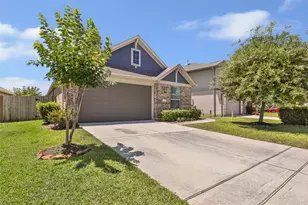 21248 Flowering Crape Myrtle Dr, Porter, TX 77365 - Photo 6