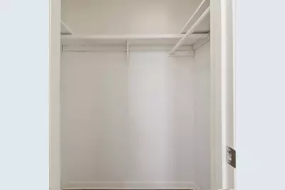 3120 Royal Street, Baytown, TX 77521 - Photo 34