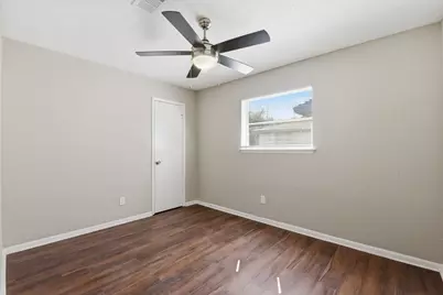 3120 Royal Street, Baytown, TX 77521 - Photo 38