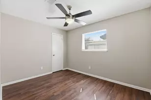 3120 Royal St, Baytown, TX 77521 - Photo 38