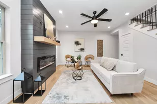 1217 Cabell St, Houston, TX 77022 - Photo 2