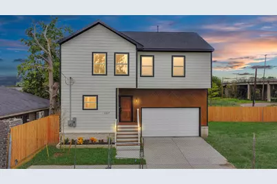 1217 Cabell Street, Houston, TX 77022 - Photo 26