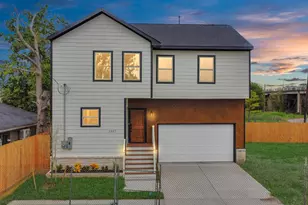 1217 Cabell St, Houston, TX 77022 - Photo 26