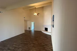 6630 Trigate Dr, Houston, TX 77489 - Photo 8