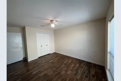 6630 Trigate Drive, Houston, TX 77489 - Photo 20