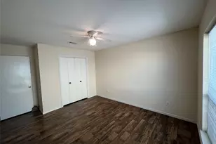 6630 Trigate Dr, Houston, TX 77489 - Photo 20