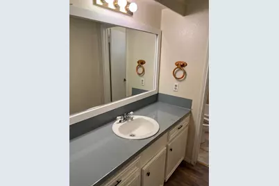 6630 Trigate Drive, Houston, TX 77489 - Photo 18