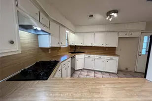 6630 Trigate Dr, Houston, TX 77489 - Photo 14
