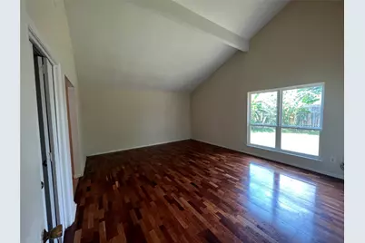 6630 Trigate Drive, Houston, TX 77489 - Photo 24