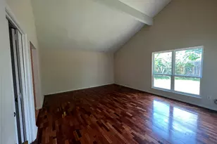 6630 Trigate Dr, Houston, TX 77489 - Photo 24