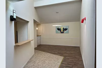 6630 Trigate Drive, Houston, TX 77489 - Photo 10
