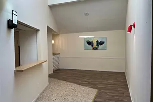 6630 Trigate Dr, Houston, TX 77489 - Photo 10