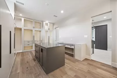 2120 Branard Street, Houston, TX 77098 - Photo 20