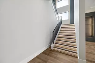 2120 Branard St, Houston, TX 77098 - Photo 14